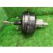  Mark II JZX115 главный тормозной цилиндр ASSY grande G-4 4WD 131010-50610 44610-2A300 065