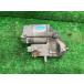  Mark II JZX115 стартерный двигатель grande G-4 4WD DENSO 228000-1963,28100-46140 28100-46140 065