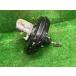 86 ZN6 главный тормозной цилиндр ASSY GT ограниченный черный упаковка CA020 SU003-04241 M7Y