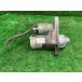  X-trail NT32 стартерный двигатель 20XT экстренный 4WD 5 человек Hitachi 23300-4BB0B 23300-4BB0B RAQ