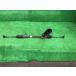 eK custom B11W рулевой механизм коробка передач T 140310-0206W 4410A929 V09