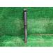 eK custom B11W левый задний амортизатор T 4162A262 4162A262 V09