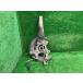  Crown GRS211 правый передний ступица и поворотный кулак Royal saloon G I-FOUR 4WD 43201-30040 202