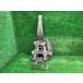  Crown GRS211 левый передний ступица и поворотный кулак Royal saloon G I-FOUR 4WD 43202-30050 202