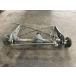  Minicab DS17V задний мост корпус * корпус дифференциала M 4WD MQ508464 26U