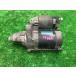 Mira L285S стартерный двигатель custom X 4WD DENSO 428000-5690 28100-B2170 R59