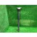  Demio DJ5FS правый задний амортизатор XD чёрная кожа ограниченный D10A-28-700A D10A-28-910C 41V