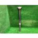  Demio DJ5FS левый задний амортизатор XD чёрная кожа ограниченный D10A-28-700A D10A-28-910C 41V
