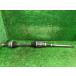  Atenza GJ2AW правый передний привод XD L упаковка 4WD FTB5-25-50XA 42M