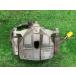  Atenza GJ2AW правый передний суппорт XD L упаковка 4WD GHY9-33-98Z 42M
