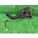  Atenza GJ2AW правый задний ступица и поворотный кулак XD L упаковка 4WD G46C-26-11XB 42M
