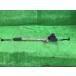  Atenza GJ2FW рулевой механизм коробка передач XD L упаковка 3416B335 GJG9-32-110A 41V
