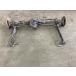 KEI HN22S задний мост корпус * корпус дифференциала Works 4WD 27450-76G00 46510-78GF0 ZS6