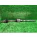  Atenza GJ2AW правый передний привод XD 4WD FTB5-25-50X 42B