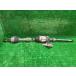  Probox NCP165V правый передний привод DX комфорт 4WD 43410-52260 1E7