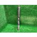  Probox NCP165V левый задний амортизатор DX комфорт 4WD 48530-52K20 48530-52K20 1E7