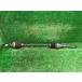  Passo M710A правый передний привод mo-daS 4WD 43410-B9620 W24