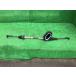  Passo M710A рулевой механизм коробка передач mo-daS 4WD 171201-0170W 45502-B1390 W24