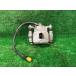  Move LA160S правый передний суппорт custom X SA 4WD 47730-B2080 W24