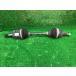 CX-5 KE2AW левый передний привод XD 4WD FTB4-25-60X 34K