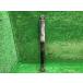  Probox NCP165V правый задний амортизатор DX комфорт 4WD 48530-52K20 48530-52K20 058