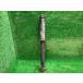  Probox NCP165V левый задний амортизатор DX комфорт 4WD 48530-52K20 48530-52K20 058