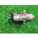  Tanto LA660S стартерный двигатель custom RS selection 4WD DENSO 28100-B2310 28100-B2310 XH3