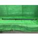 N-BOX JF4 задний карданный вал custom G L Honda sensing4WD 40100-TTF-013 NH731P