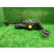 N-BOX JF4 задний rigid диф * дифференциал * задний диф custom G L Honda sensing4WD 41200-5YX-013 NH731P