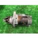  Mira Cocoa L685S стартерный двигатель какао X 4WD DENSO 438000-0761 28100-B2181 R59