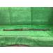  Fit GE7 задний карданный вал G 4WD 40100-TF6-N01 NH578