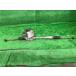  Fit GE7 рулевой механизм коробка передач G 4WD E412-800662 53601-TF6-043 NH578
