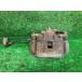  Fit GE7 левый передний суппорт G 4WD 45019-TF2-J00 NH578