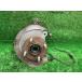 eK Cross B38W правый передний ступица и поворотный кулак T 4WD MQ600023 P26