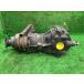 AD VZNY12 задний rigid диф * дифференциал * задний диф DX 4WD 38300-4N20A K23