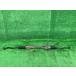  Corolla Fielder NZE164G рулевой механизм коробка передач 1.5X 4WD 45510-52341 1E7