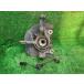  Move LA160S левый передний ступица и поворотный кулак custom X SA2 4WD 43212-B2130 R67