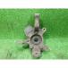  Alto HA36V левый передний ступица и поворотный кулак VP 4WD 45151-74P11 26U