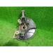 NT100 Clipper DR16T левый передний ступица и поворотный кулак DX 4WD 40202-4A00H Z2S