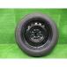  Crown GRS182 колесо с шиной 16 дюймовый 7J steel 5 дыра 114.3
