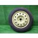  Harrier MCU36W тонн pa- шина Bridgestone 17×4T, steel,5 дыра,114.3 42611-50091
