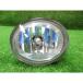N-BOX JF2 правая противотуманная фара * противотуманные фары G L упаковка Stanley W0227 YR598P