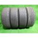 BRIDGESTONE ���ޡ� �֥�¥��ȥ� �ץ쥤��PX-RV2 205/60R16 4�ۥ� 7�ߥ� 2023ǯ