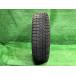 DUNLOP �����åɥ쥹 ������å� �����󥿡��ޥå���WM03 165/70R14 1�� 6�ߥ� 2020ǯ