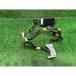  зажигание Harness есть (TE1546) Carmate TE-W73PSA