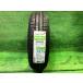 Kumho summer km ho ecoWINGES31 155/65R14 1 шт. 7 мм 2021 год 