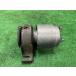  Wagon R MH21S 4WD муфта * Viscous RR 4WD 27610-76G21 Z2S