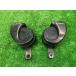  Crown GRS183 звуковой сигнал Royal saloon I4 4WD MARUKO MR-FL-04,MR-FH-04 86510-307400,86520-30610