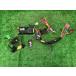  зажигание Harness есть (TE57 TE428 TE417) Carmate TE-W7300