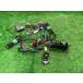  зажигание Harness есть (NO неизвестен ) XE4 есть Carmate TE-X503T